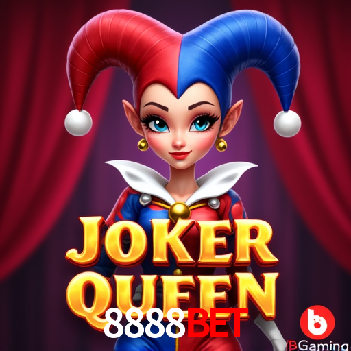 8888Bet