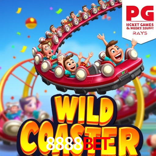 8888Bets Login