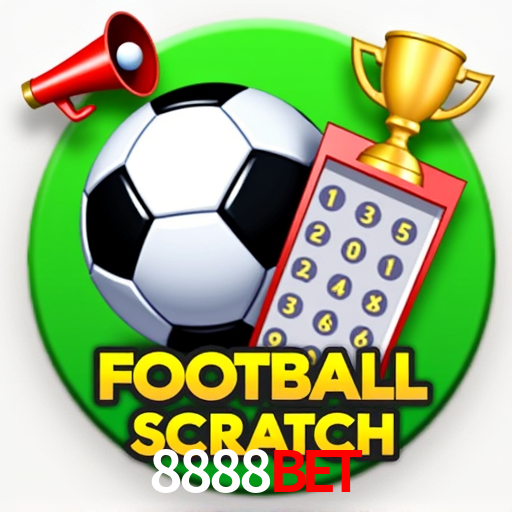 8888Bet