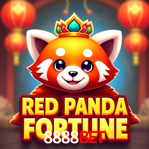 8888Bet