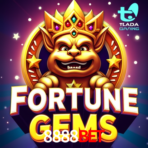 8888Bet