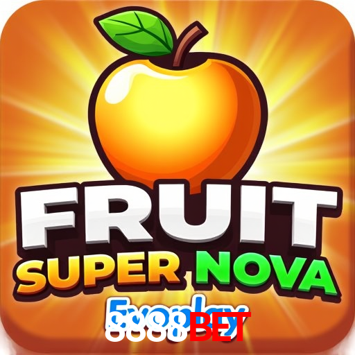 8888Bet