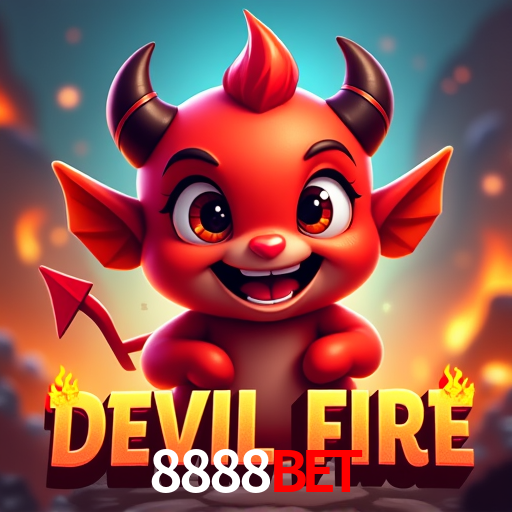 8888Bet Login