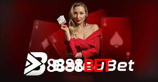 8888Bet