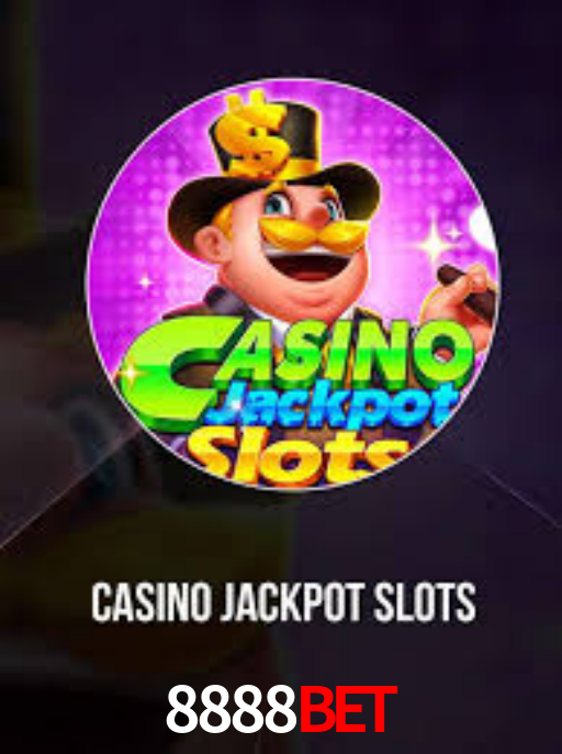 8888Bet