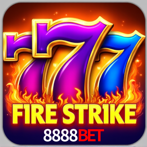 8888Bet Login