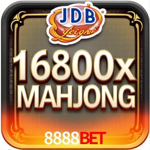 8888Bet Login