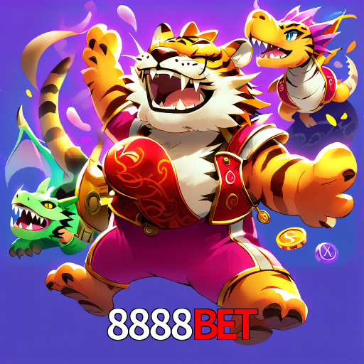 8888Bet